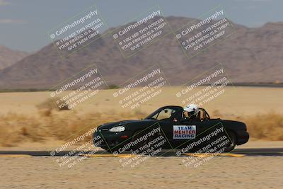 media/Mar-30-2025-Pro Autosports (Sun) [[34ff8f16e0]]/7-Hot Lap TT Sessions/Session 2 (Turn 10 Exit Pans/